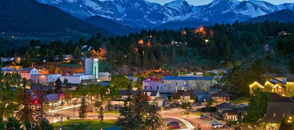 Development Review Assessment, Longmont